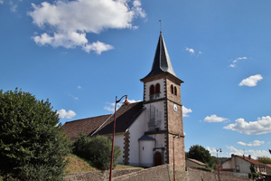 Dépannage climatisation Savigny-sur-Orge
