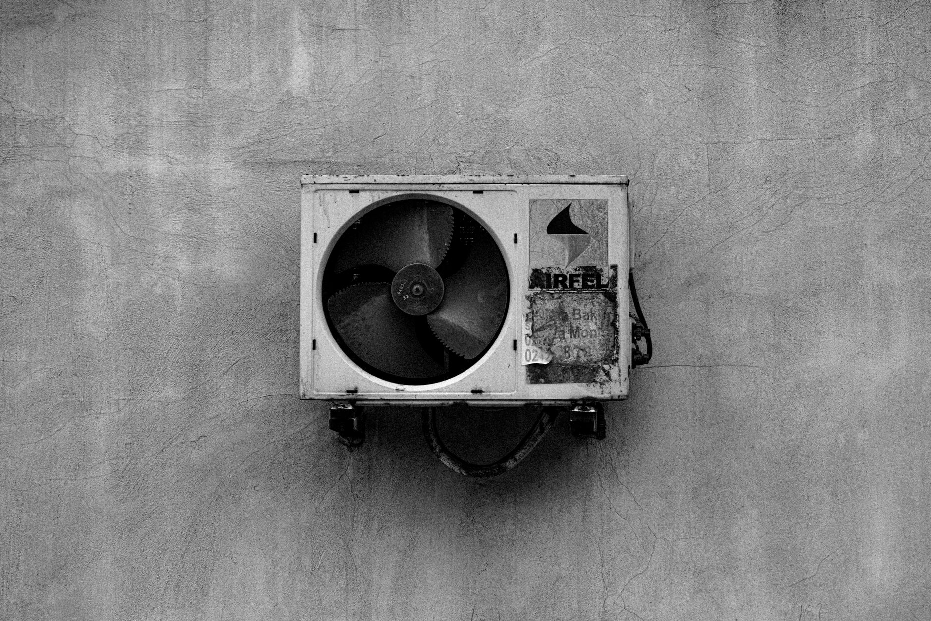 Dépannage climatisation à Savigny-sur-Orge